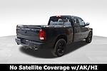 2016 Ram 1500 Quad Cab 4x4 Pickup for sale #GS203427 - photo 2