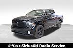 2016 Ram 1500 Quad Cab 4x4 Pickup for sale #GS203427 - photo 35
