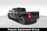 2016 Ram 1500 Quad Cab 4x4 Pickup for sale #GS203427 - photo 5