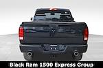 2016 Ram 1500 Quad Cab 4x4 Pickup for sale #GS203427 - photo 6