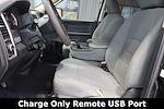 2016 Ram 1500 Quad Cab 4x4 Pickup for sale #GS203427 - photo 8
