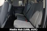 2016 Ram 1500 Quad Cab 4x4 Pickup for sale #GS203427 - photo 9