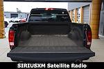 2016 Ram 1500 Quad Cab 4x4 Pickup for sale #GS203427 - photo 10