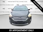 2017 Ford Escape FWD SUV for sale #HAMZA13 - photo 2