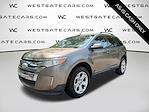 2012 Ford Edge FWD SUV for sale #HAMZA2 - photo 1