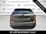 2012 Ford Edge FWD SUV for sale #HAMZA2 - photo 7