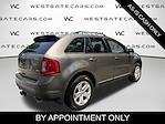 2012 Ford Edge FWD SUV for sale #HAMZA2 - photo 8
