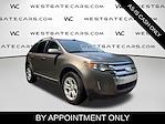 2012 Ford Edge FWD SUV for sale #HAMZA2 - photo 9