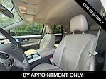 2012 Ford Edge FWD SUV for sale #HAMZA2 - photo 11