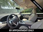 2012 Ford Edge FWD SUV for sale #HAMZA2 - photo 12