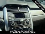 2012 Ford Edge FWD SUV for sale #HAMZA2 - photo 13