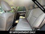 2012 Ford Edge FWD SUV for sale #HAMZA2 - photo 14