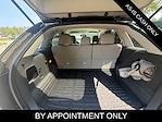 2012 Ford Edge FWD SUV for sale #HAMZA2 - photo 15