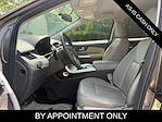 2012 Ford Edge FWD SUV for sale #HAMZA2 - photo 17