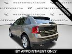2012 Ford Edge FWD SUV for sale #HAMZA2 - photo 3
