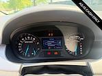 2012 Ford Edge FWD SUV for sale #HAMZA2 - photo 4