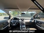 2012 Ford Edge FWD SUV for sale #HAMZA2 - photo 5