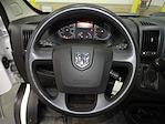 2016 Ram ProMaster 1500 Low Roof FWD Empty Cargo Van for sale #J42150A - photo 11