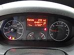 2016 Ram ProMaster 1500 Low Roof FWD Empty Cargo Van for sale #J42150A - photo 12