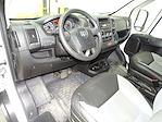 2016 Ram ProMaster 1500 Low Roof FWD Empty Cargo Van for sale #J42150A - photo 13