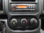 2016 Ram ProMaster 1500 Low Roof FWD Empty Cargo Van for sale #J42150A - photo 14
