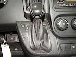2016 Ram ProMaster 1500 Low Roof FWD Empty Cargo Van for sale #J42150A - photo 15