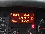 2016 Ram ProMaster 1500 Low Roof FWD Empty Cargo Van for sale #J42150A - photo 16