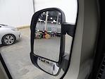 2016 Ram ProMaster 1500 Low Roof FWD Empty Cargo Van for sale #J42150A - photo 17