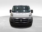 2016 Ram ProMaster 1500 Low Roof FWD Empty Cargo Van for sale #J42150A - photo 3