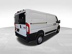 2016 Ram ProMaster 1500 Low Roof FWD Empty Cargo Van for sale #J42150A - photo 2