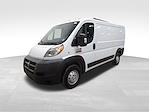 2016 Ram ProMaster 1500 Low Roof FWD Empty Cargo Van for sale #J42150A - photo 22