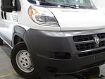 Used 2016 Ram ProMaster 1500 Low Roof Empty Cargo Van for sale #J42150A - photo 22