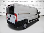 Used 2016 Ram ProMaster 1500 Low Roof Empty Cargo Van for sale #J42150A - photo 2
