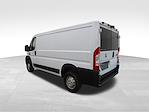 2016 Ram ProMaster 1500 Low Roof FWD Empty Cargo Van for sale #J42150A - photo 4
