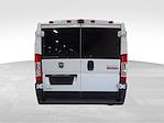 2016 Ram ProMaster 1500 Low Roof FWD Empty Cargo Van for sale #J42150A - photo 5