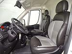 2016 Ram ProMaster 1500 Low Roof FWD Empty Cargo Van for sale #J42150A - photo 6