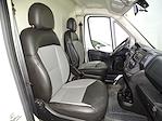 2016 Ram ProMaster 1500 Low Roof FWD Empty Cargo Van for sale #J42150A - photo 7