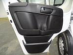 2016 Ram ProMaster 1500 Low Roof FWD Empty Cargo Van for sale #J42150A - photo 8