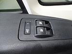 2016 Ram ProMaster 1500 Low Roof FWD Empty Cargo Van for sale #J42150A - photo 9