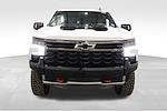 2024 Chevrolet Silverado 1500 Crew Cab 4x4 Pickup for sale #J42205B - photo 3