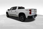 2024 Chevrolet Silverado 1500 Crew Cab 4x4 Pickup for sale #J42205B - photo 4