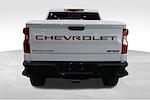 2024 Chevrolet Silverado 1500 Crew Cab 4x4 Pickup for sale #J42205B - photo 2