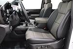 2024 Chevrolet Silverado 1500 Crew Cab 4x4 Pickup for sale #J42205B - photo 8