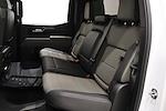 2024 Chevrolet Silverado 1500 Crew Cab 4x4 Pickup for sale #J42205B - photo 9
