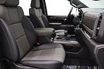 2024 Chevrolet Silverado 1500 Crew Cab 4x4 Pickup for sale #J42205B - photo 10