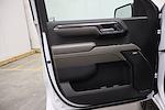 2024 Chevrolet Silverado 1500 Crew Cab 4x4 Pickup for sale #J42205B - photo 11