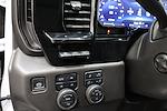 2024 Chevrolet Silverado 1500 Crew Cab 4x4 Pickup for sale #J42205B - photo 13