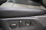 2024 Chevrolet Silverado 1500 Crew Cab 4x4 Pickup for sale #J42205B - photo 14
