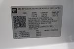 2024 Chevrolet Silverado 1500 Crew Cab 4x4 Pickup for sale #J42205B - photo 15