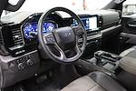 2024 Chevrolet Silverado 1500 Crew Cab 4x4 Pickup for sale #J42205B - photo 16